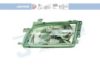 JOHNS 81 24 09 Headlight